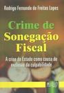 Livro Sobremesas Diet & Light