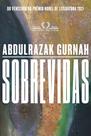 Livro - Sobrevidas Livro - Sobrevidas