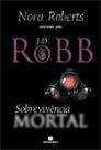 Livro - Sobrevivência Mortal Livro - Sobrevivência Mortal