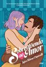 Livro - Sobrevivendo ao amor