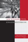 Livro - Sociedade civil