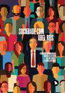 Livro - Sociedade.com