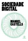 Livro - Sociedade digital