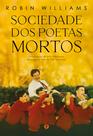 Livro - Sociedade dos poetas mortos (Sucesso no TikTok)