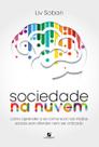 Livro - Sociedade na nuvem
