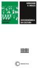 Livro - Sociodinâmica da cultura
