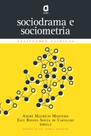 Livro - Sociodrama e sociometria