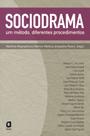 Livro - Sociodrama