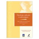 Livro - Sociologia aplicada à enfermagem