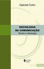 Livro - Sociologia da comunicação Livro - Sociologia da comunicação