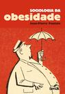 Livro - Sociologia da obesidade