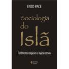 Livro - Sociologia do Islã