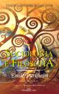 Livro - Sociologia e filosofia Livro - Sociologia e filosofia