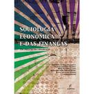 Livro - Sociologia econômica e das finanças Livro - Sociologia econômica e das finanças
