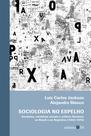 Livro - Sociologia no espelho Livro - Sociologia no espelho