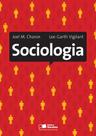 Livro - Sociologia Livro - Sociologia