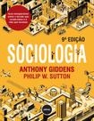 Livro - Sociologia Livro - Sociologia