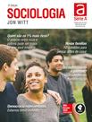 Livro - Sociologia