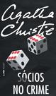 Livro - Sócios no crime