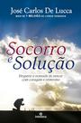 Livro - Socorro e solução