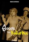 Livro - Socos na bailarina Livro - Socos na bailarina