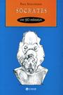 Livro - Sócrates em 90 minutos