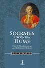 Livro - Sócrates Encontra Hume