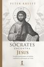 Livro - Sócrates encontra Jesus