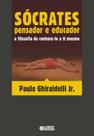 Livro - Sócrates
