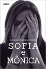 Livro - Sofia e Mônica