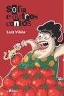 Livro - Sofia e outros contos