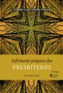 Livro - Sofrimento psíquico dos presbíteros