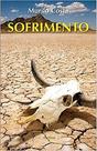 Livro - Sofrimento