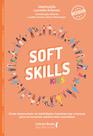 Livro - Soft skills kids