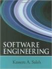 Livro: SOFTWARE ENGINEERING - Autor: SALEH, KASSEM A. - J.ROSS PUBLISHING