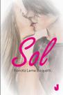 Livro - Sol