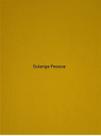 Livro - Solange Pessoa