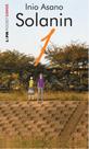 Livro - Solanin 1