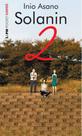 Livro - Solanin 2