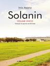 Livro - Solanin - Volume Unico Livro - Solanin - Volume Unico