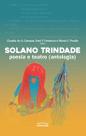 Livro - Solano Trindade Livro - Solano Trindade