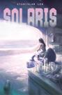 Livro - Solaris