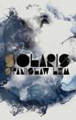 Livro - Solaris