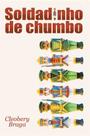 Livro - Soldadinho de chumbo