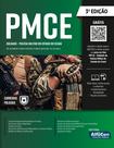 Livro - Soldado Da Polícia Militar Do Estado Do Ceará - PMCE