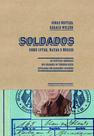 Livro - Soldados
