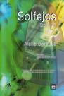 Livro - Solfejos - Op. 27