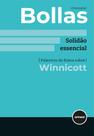 Livro - Solidão Essencial