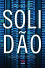 Livro - Solidão Livro - Solidão
