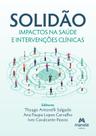 Livro - Solidão
